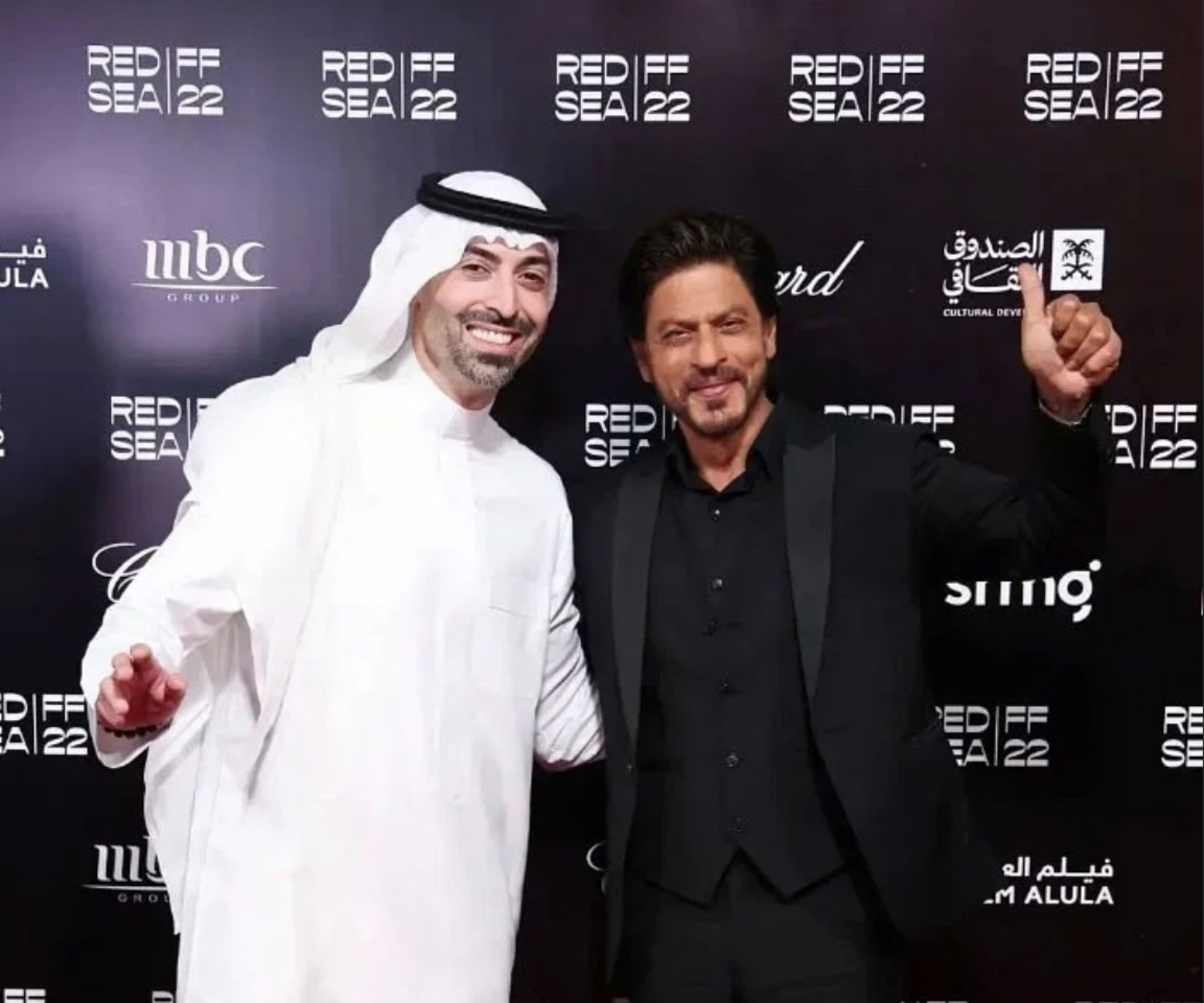 Photo Credit - The Quint