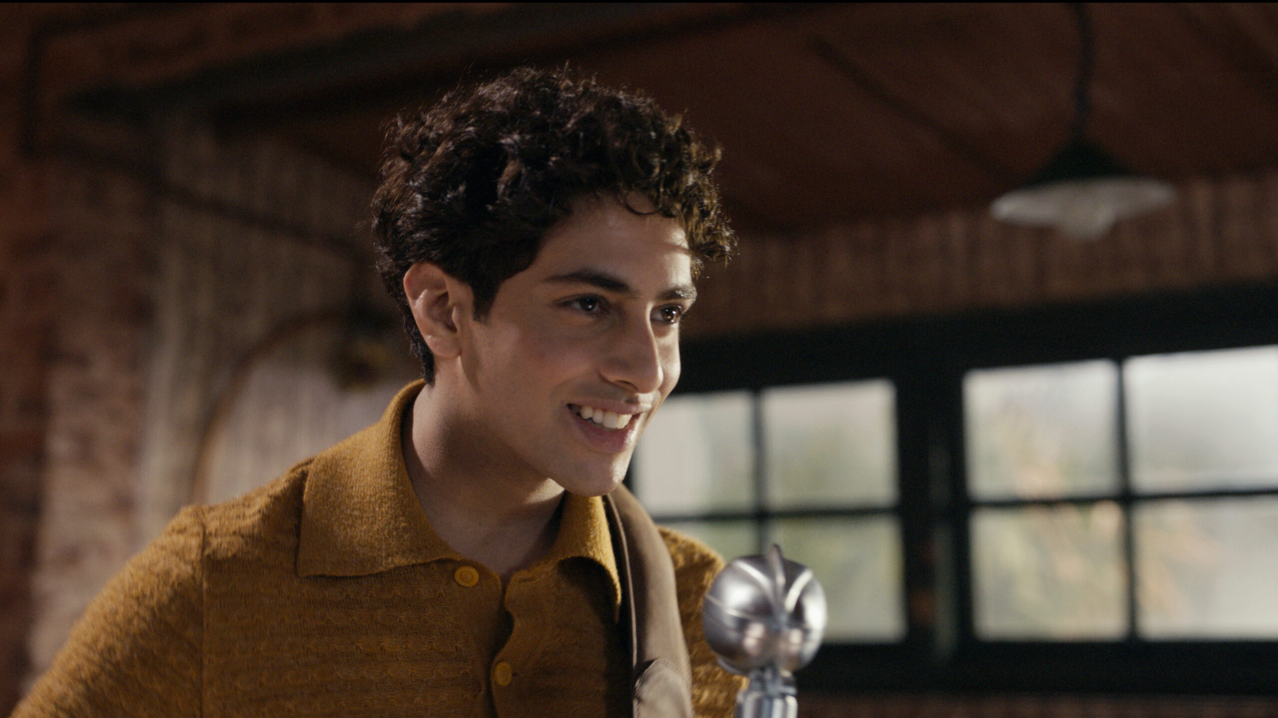 Archies' 'Sunoh' is a Cinematic Ode to 1960's Rock and Roll Era