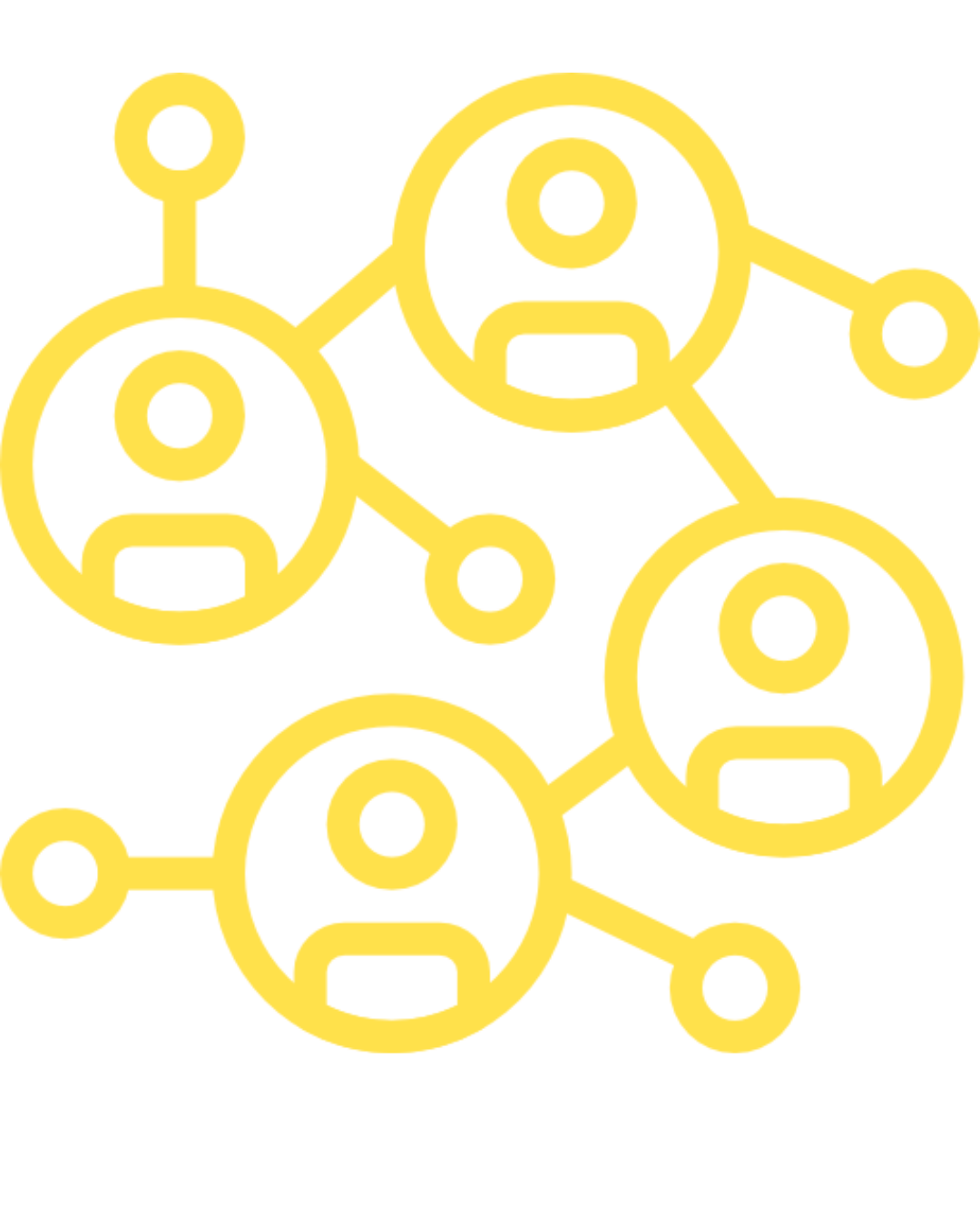 Influencer & audience outreach