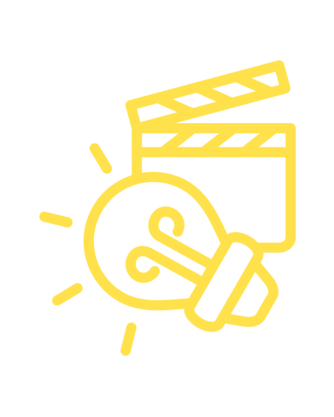Content Strategy & Creation