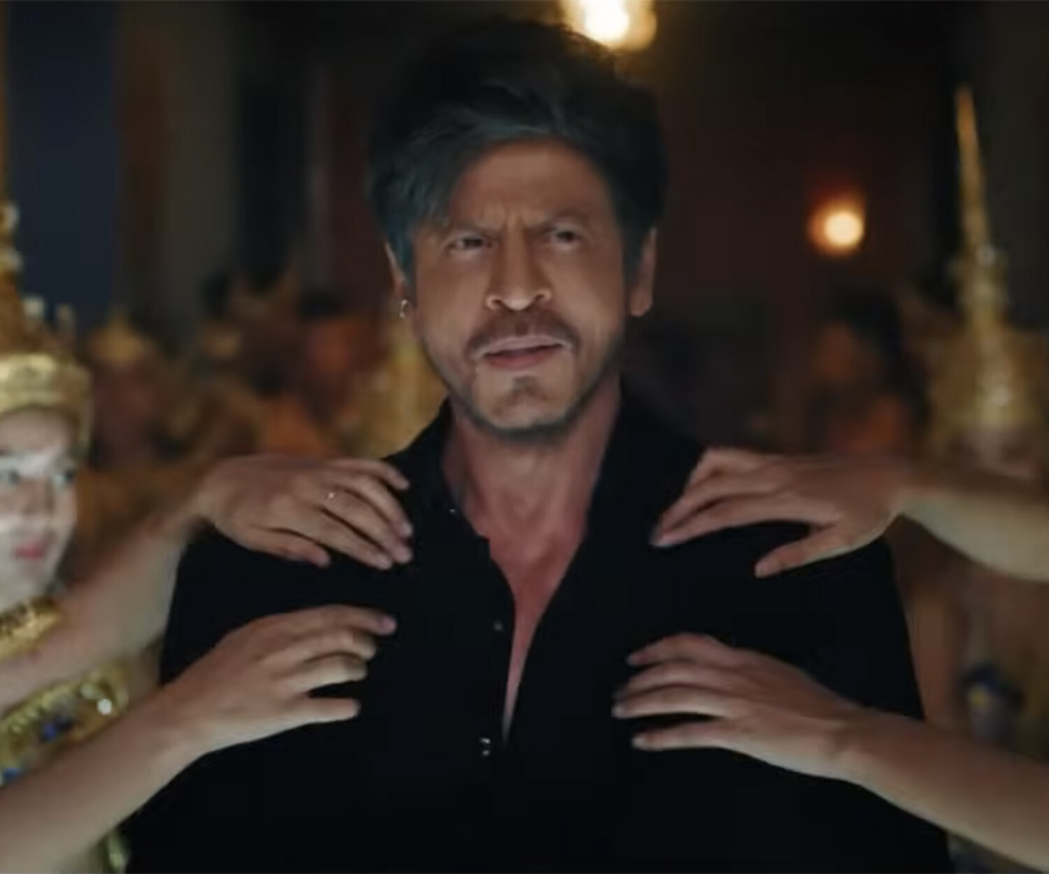 Visa-x-Shah-Rukh-Khan-Campaign
